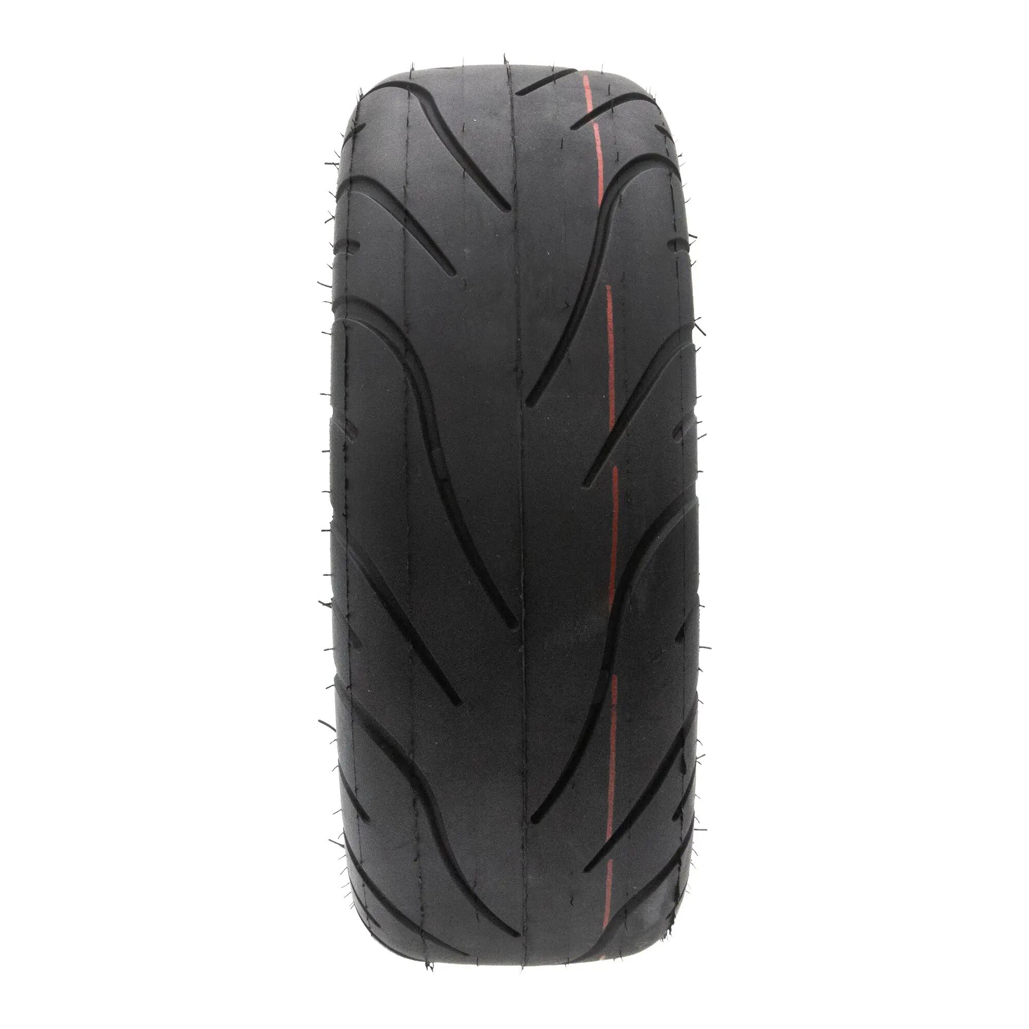Neumático tubeless 10×4-6 Cityroad [Xuancheng] 4/5