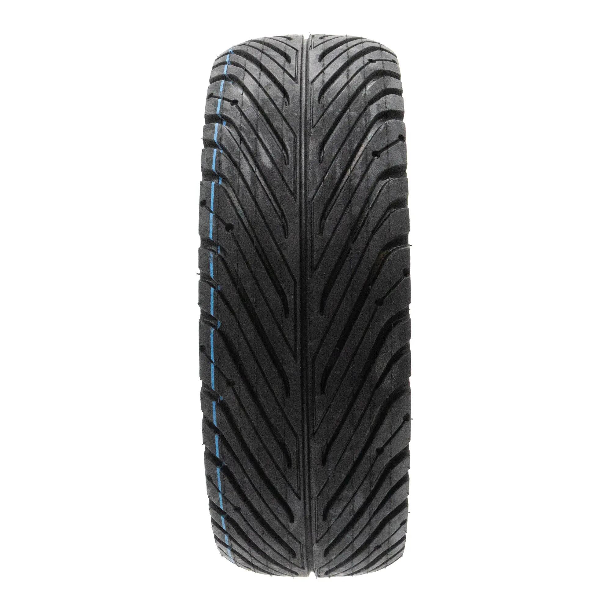 Neumático tubeless cityroad 9x2,5-6 EWHEEL PANTHERURBAN 4/5
