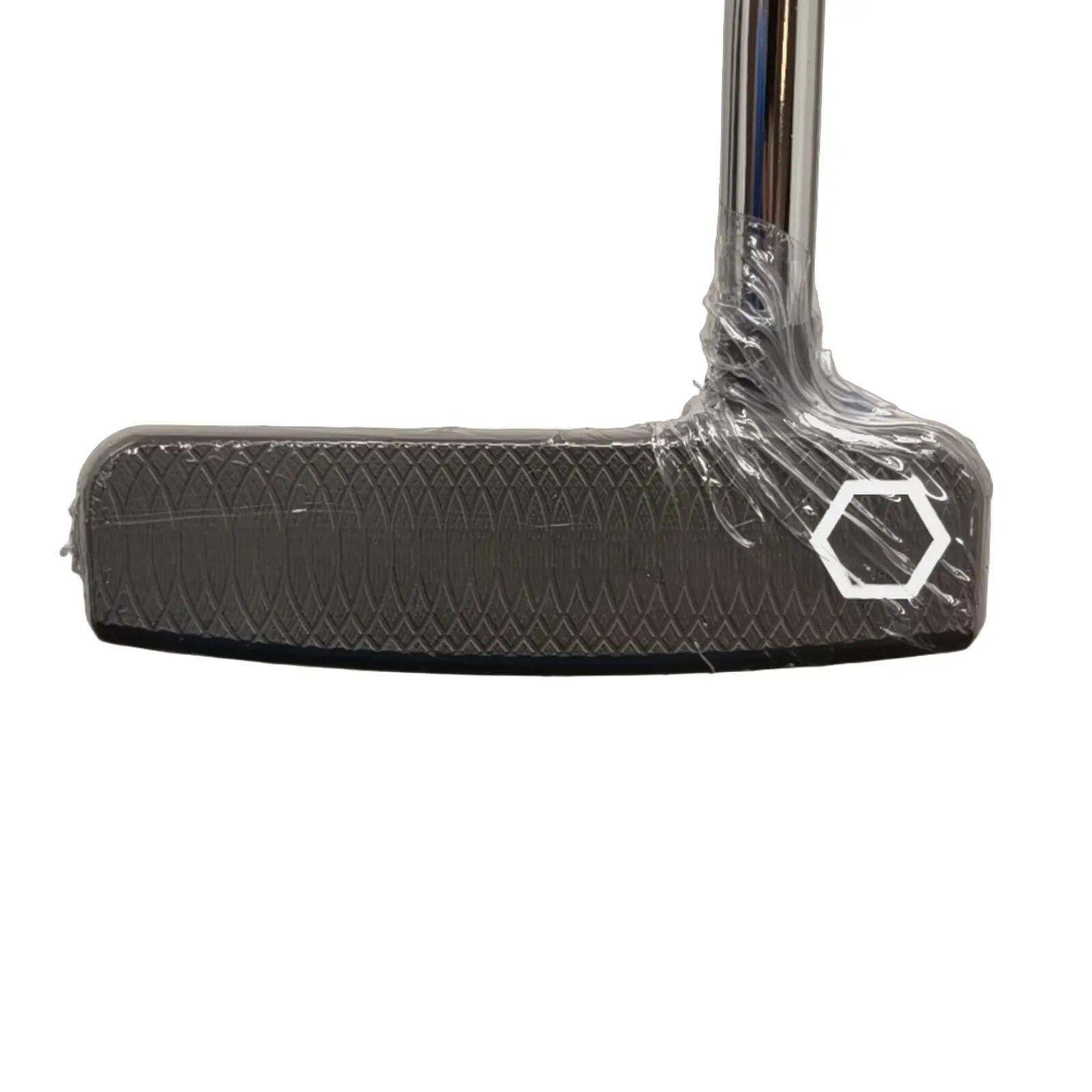 Bettinardi BB-46 Putter / 34" 4/7