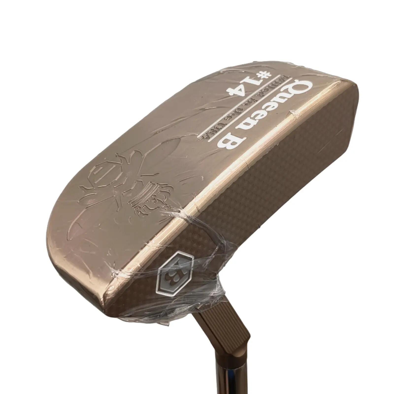 Bettinardi Queen B #14 Putter / 36" 4/7