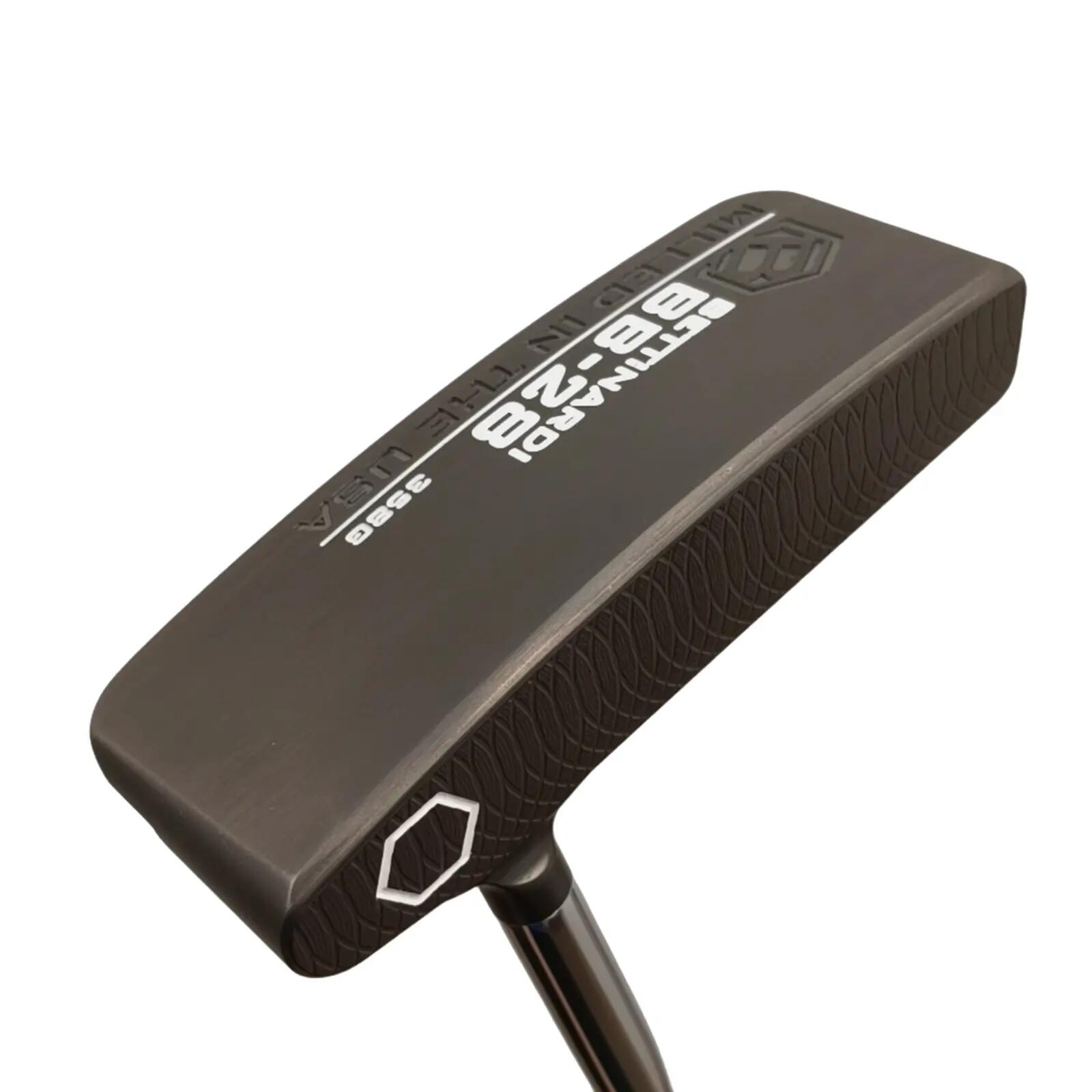 Bettinardi BB-28  Putter / 35" 3/7