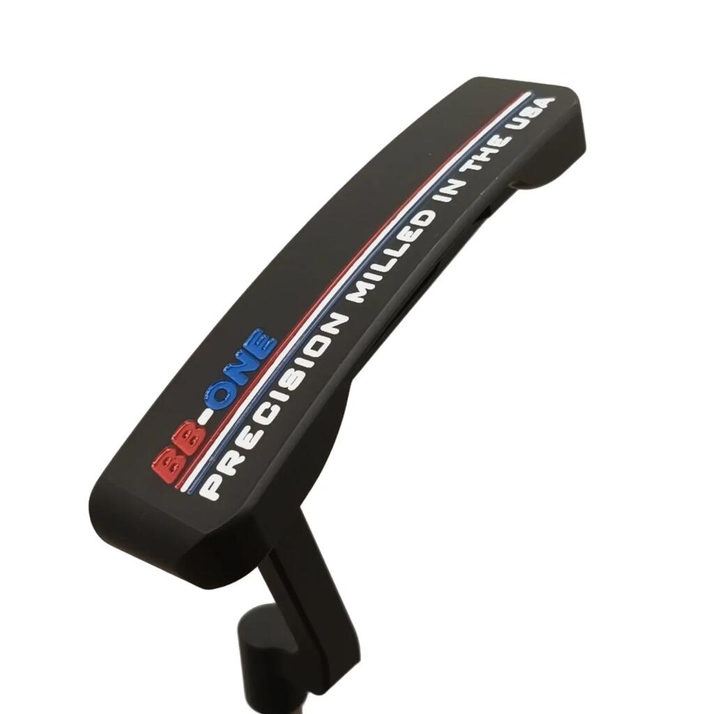Left Bettinardi BB-ONE Putter / 35"