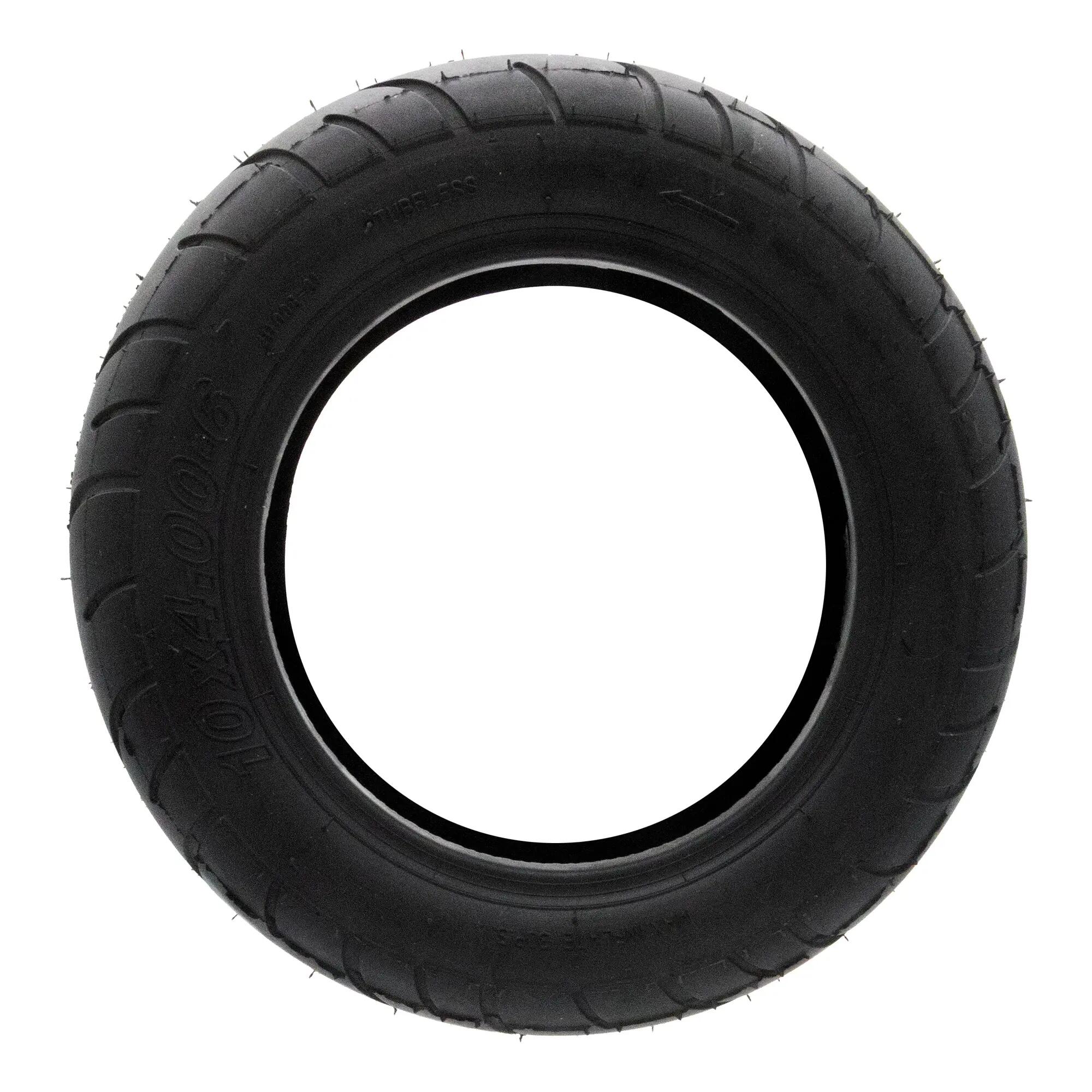 Neumático tubeless 10×4-6 Cityroad [Xuancheng] 3/5