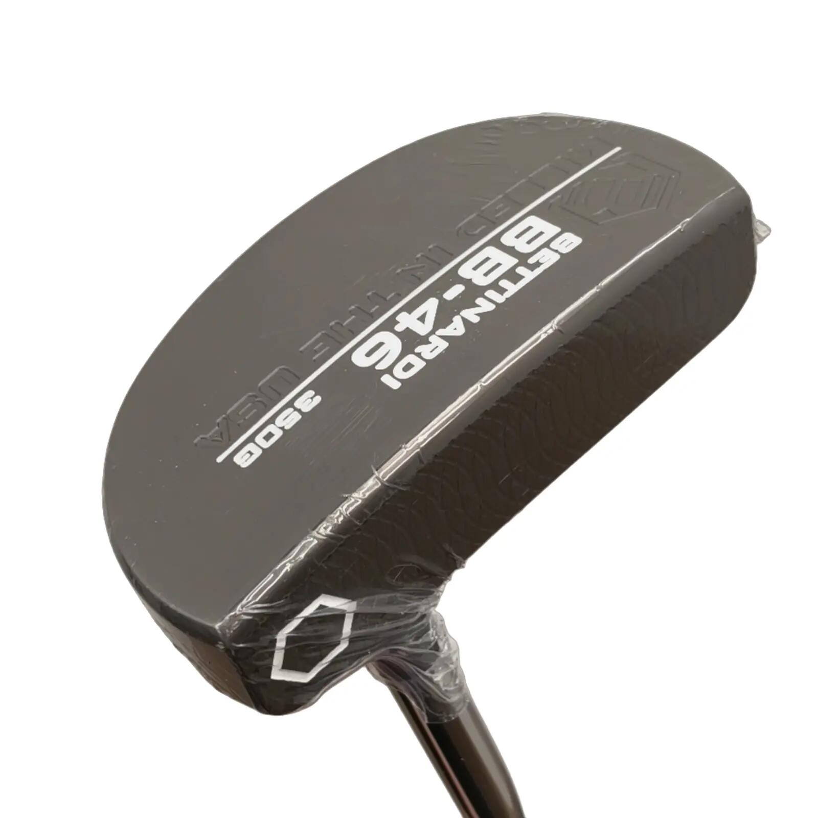 Bettinardi BB-46 Putter / 34" 3/7