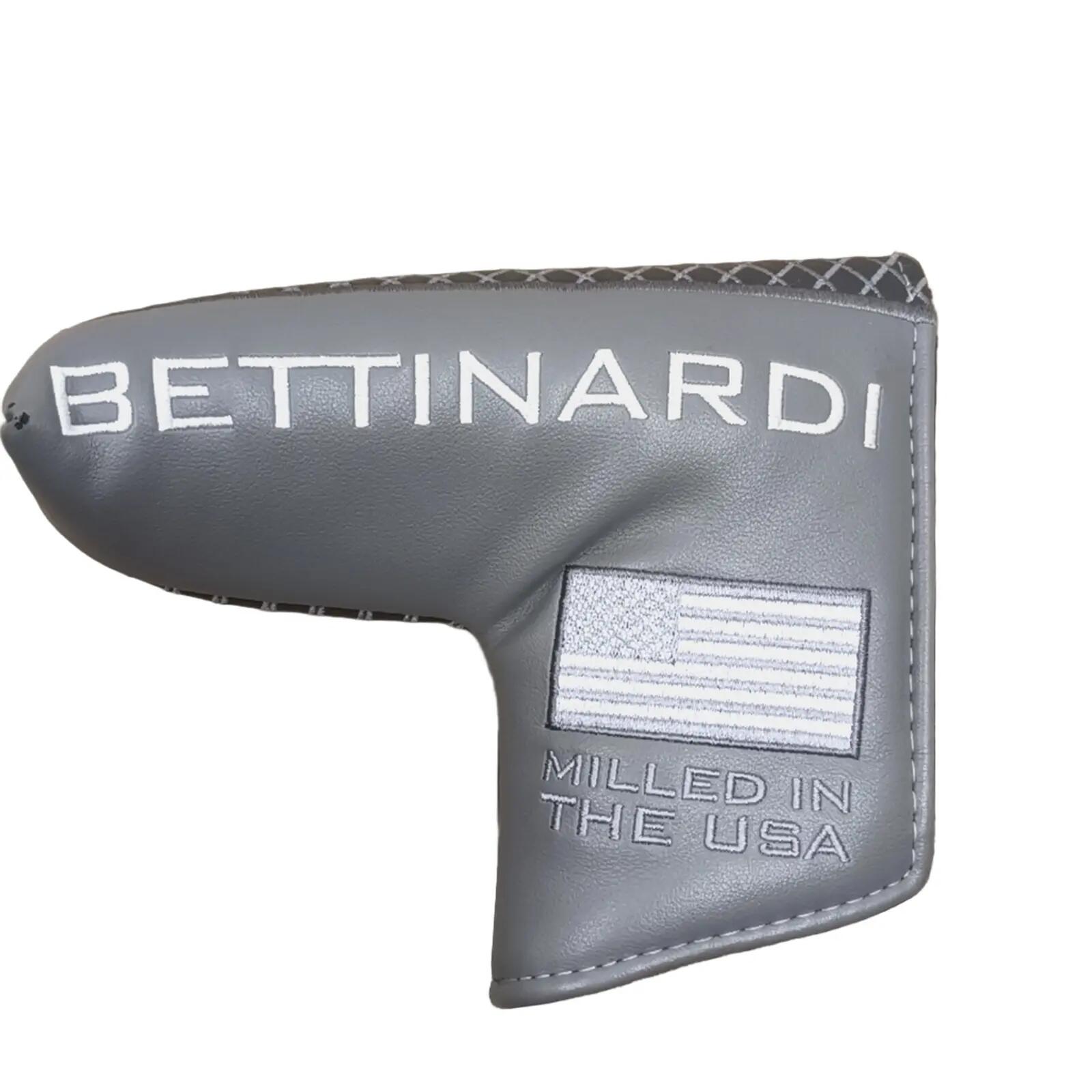 Bettinardi BB-28  Putter / 35" 2/7