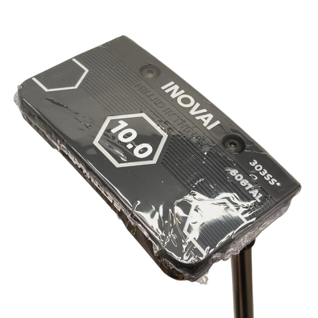 Bettinardi INOVAI 10.0  Putter / 35"