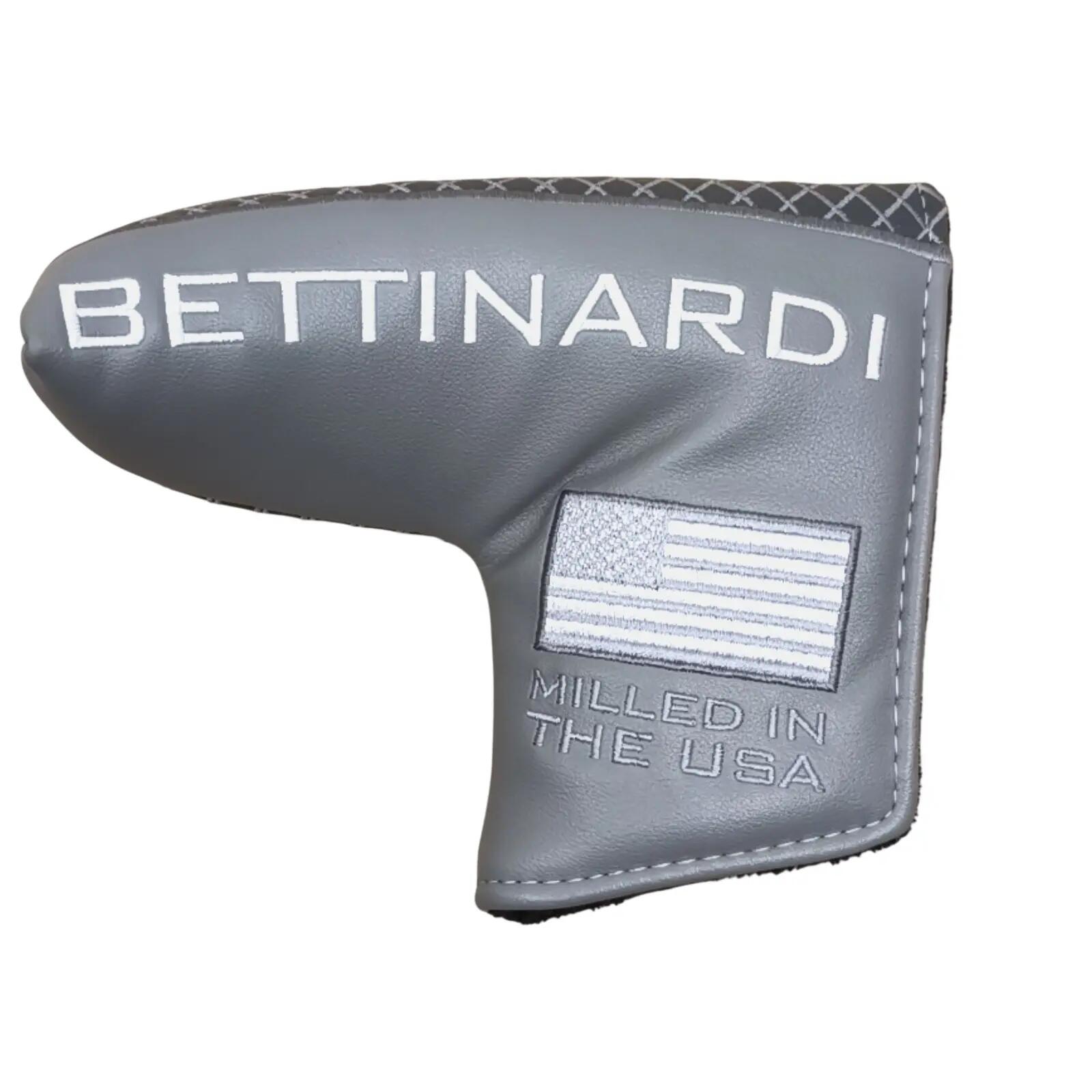 Bettinardi BB-46 Putter / 34" 2/7