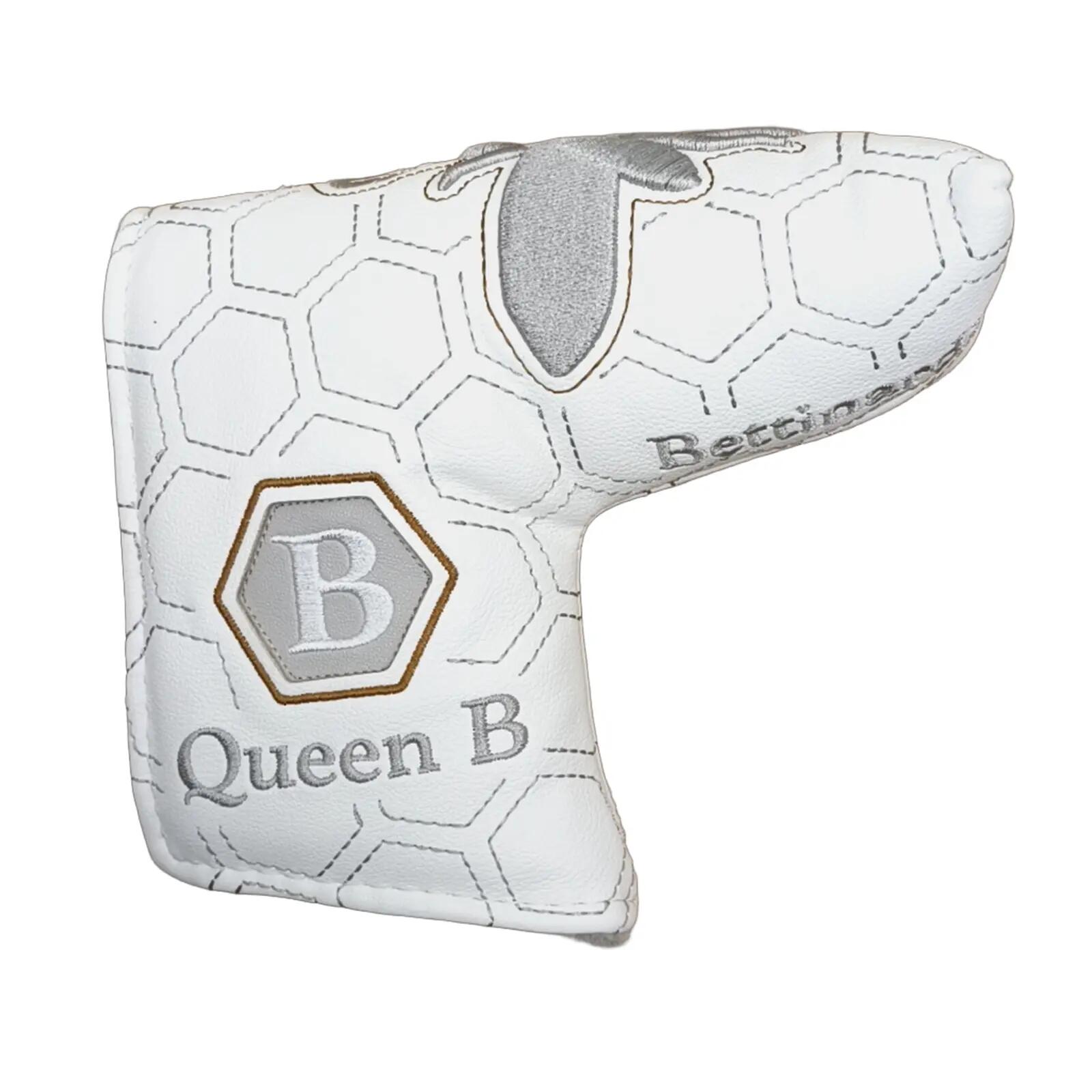 Bettinardi Queen B #14 Putter / 36" 2/7