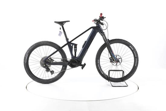 Reconditionné - Bulls Sonic EVO AM 1 E-Bike Fully - Bon