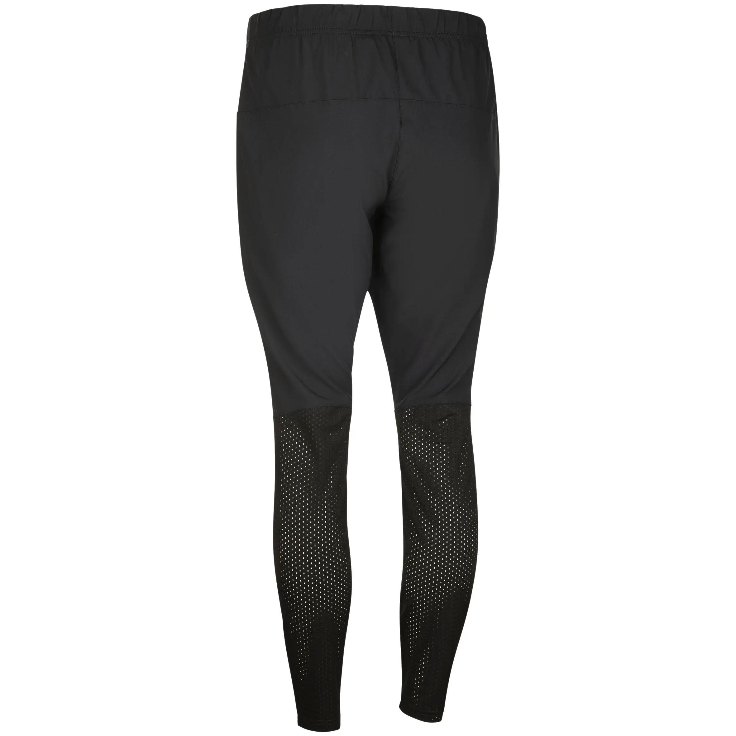 Pantalon de survêtement femme Daehlie Sportswear Intensity 2/3