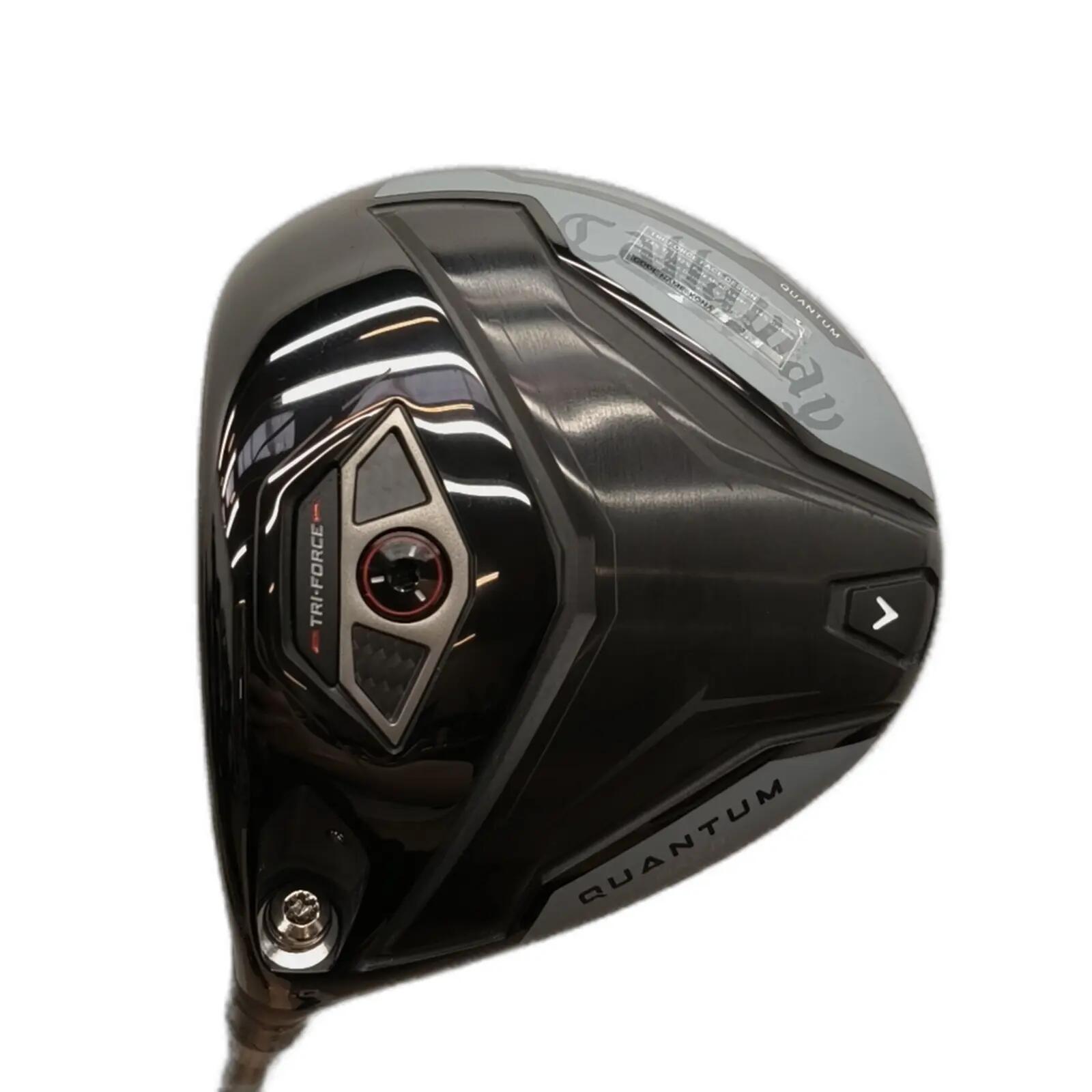 CALLAWAY picture
