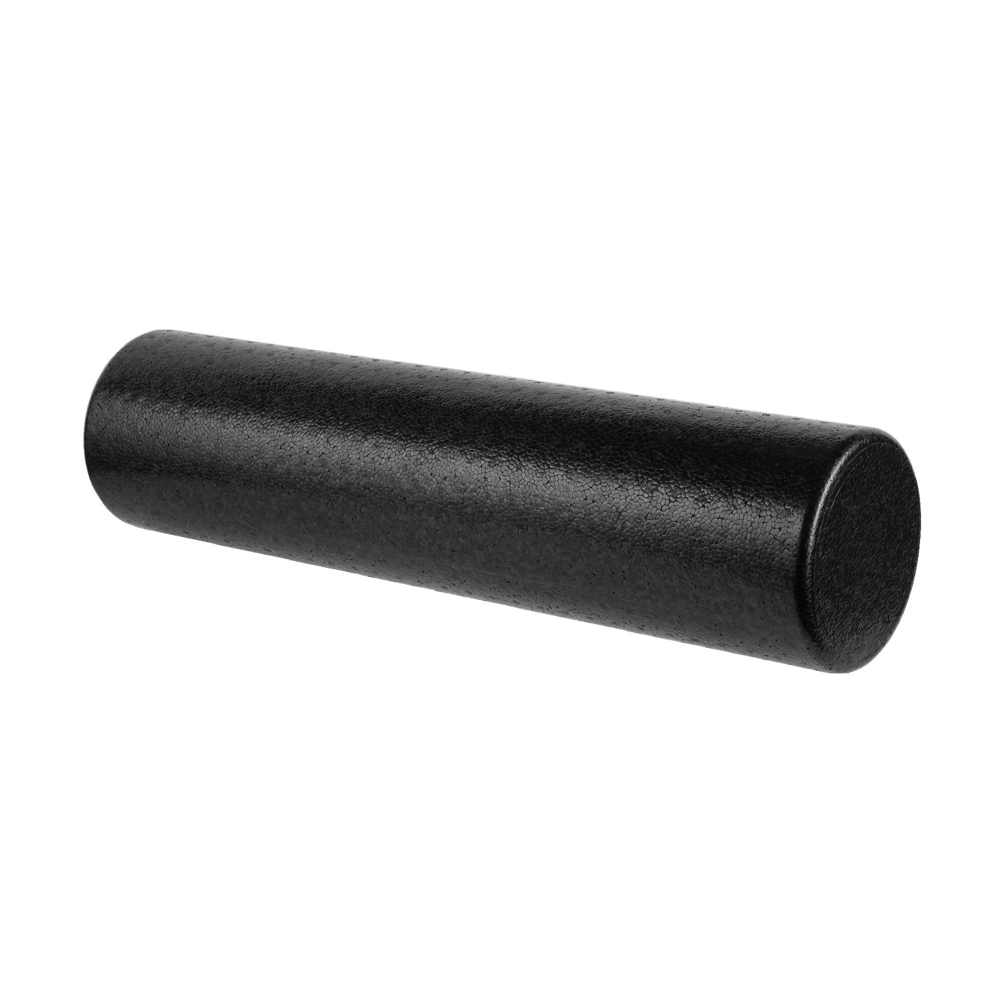 Wałek do masażu rehabilitacji ćwiczeń roller 15x60cm piankowy EPP REBEL 4/7