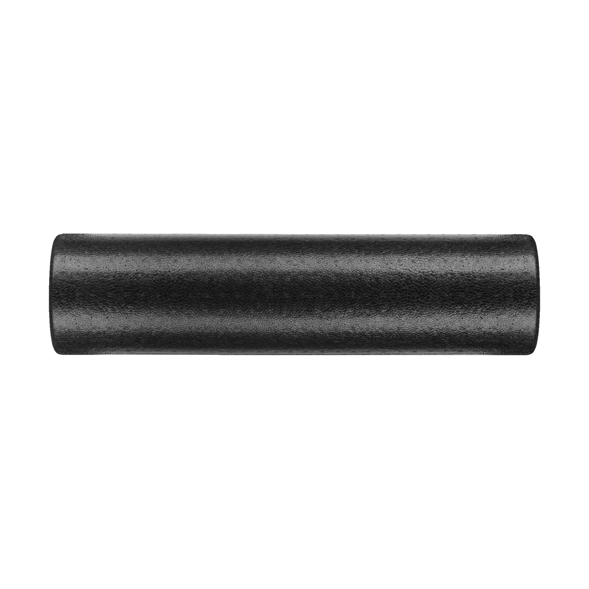 Wałek do masażu rehabilitacji ćwiczeń roller 15x60cm piankowy EPP REBEL 3/7