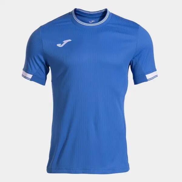 JOMA picture