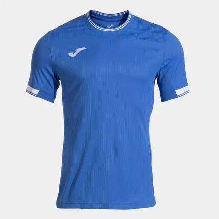 Maillot Joma Toletum VI