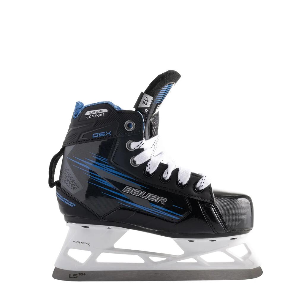 BAUER Goal Skate GSX Youth kids