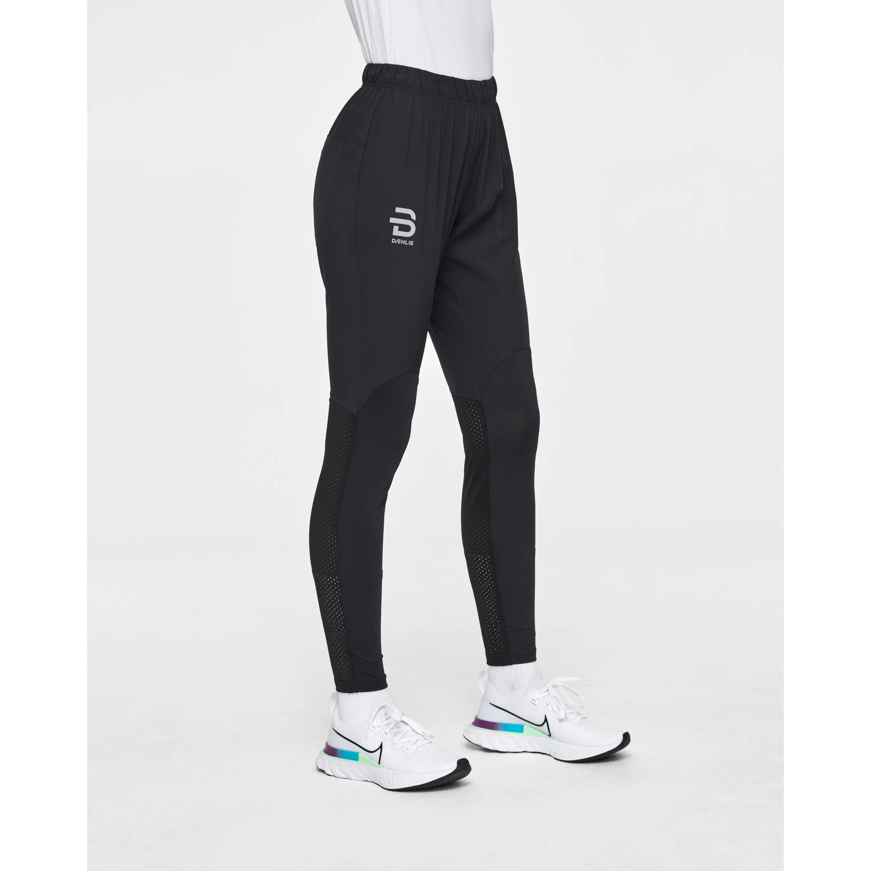 Pantalon de survêtement femme Daehlie Sportswear Intensity 3/3