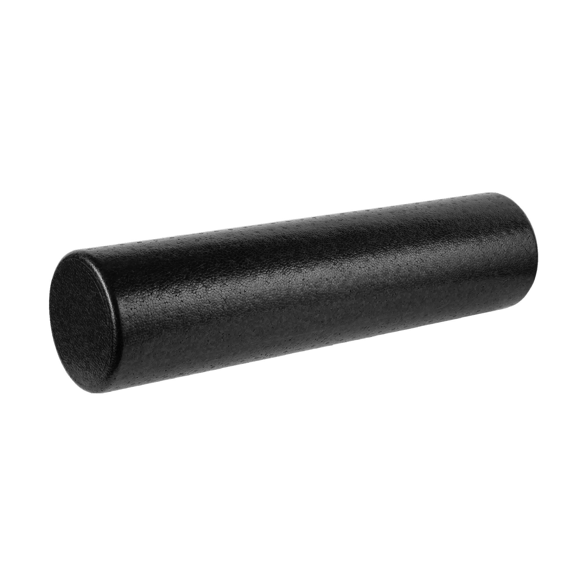 Wałek do masażu rehabilitacji ćwiczeń roller 15x60cm piankowy EPP REBEL 2/7