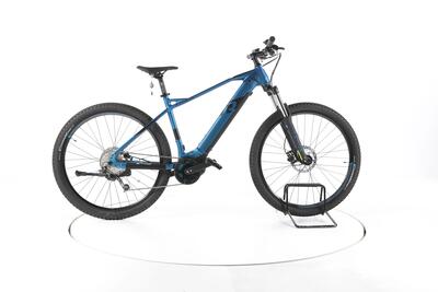 Ebike ricondizionata · R Raymon Hardray E 5.0 · Ottime condizioni