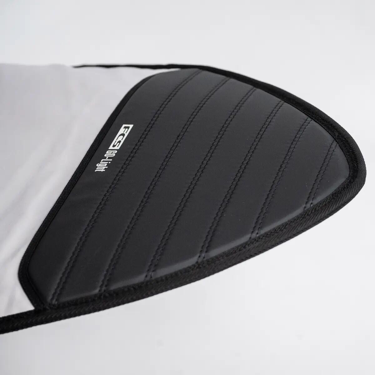 FCS Day Runner Longboard Cover 6/6
