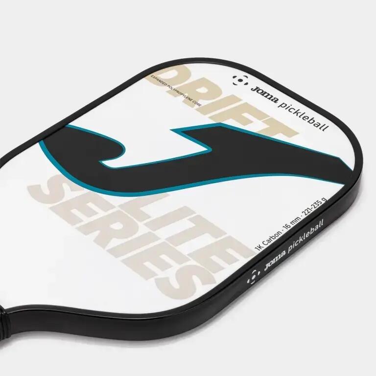 Pickleball racket Joma Lite Series 5/5