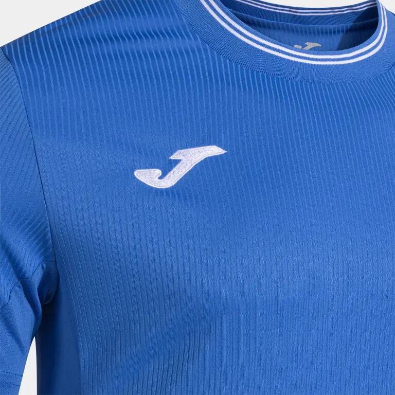 Maillot Joma Toletum VI 3/4
