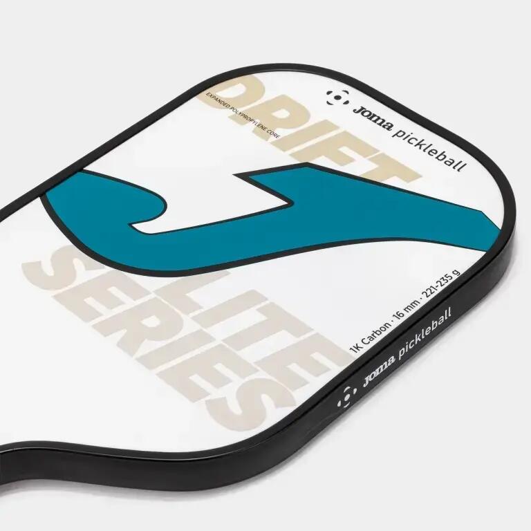 Pickleball racket Joma Lite Series 4/5