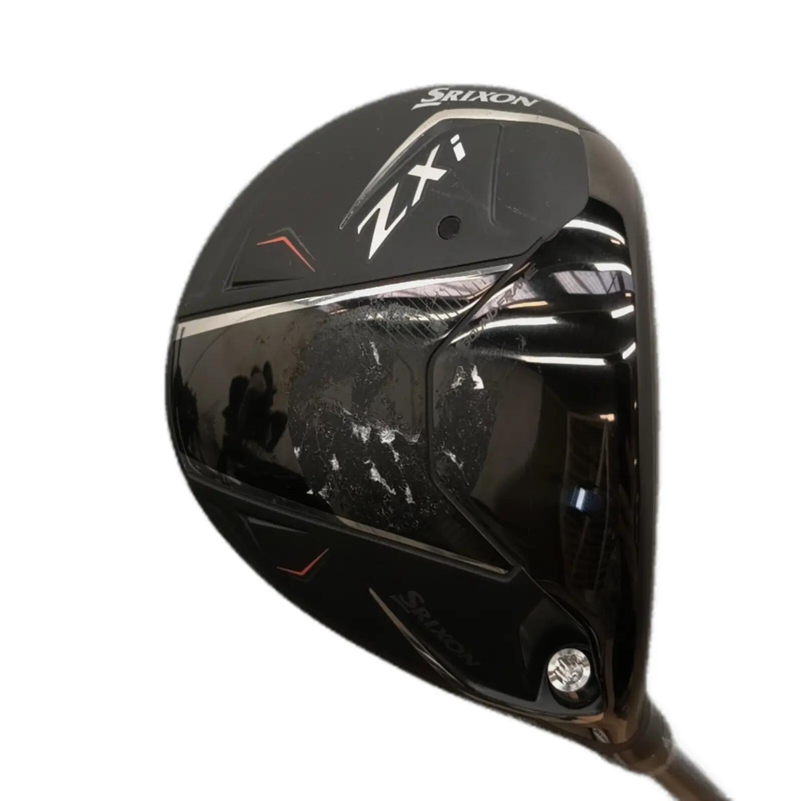 SRIXON picture