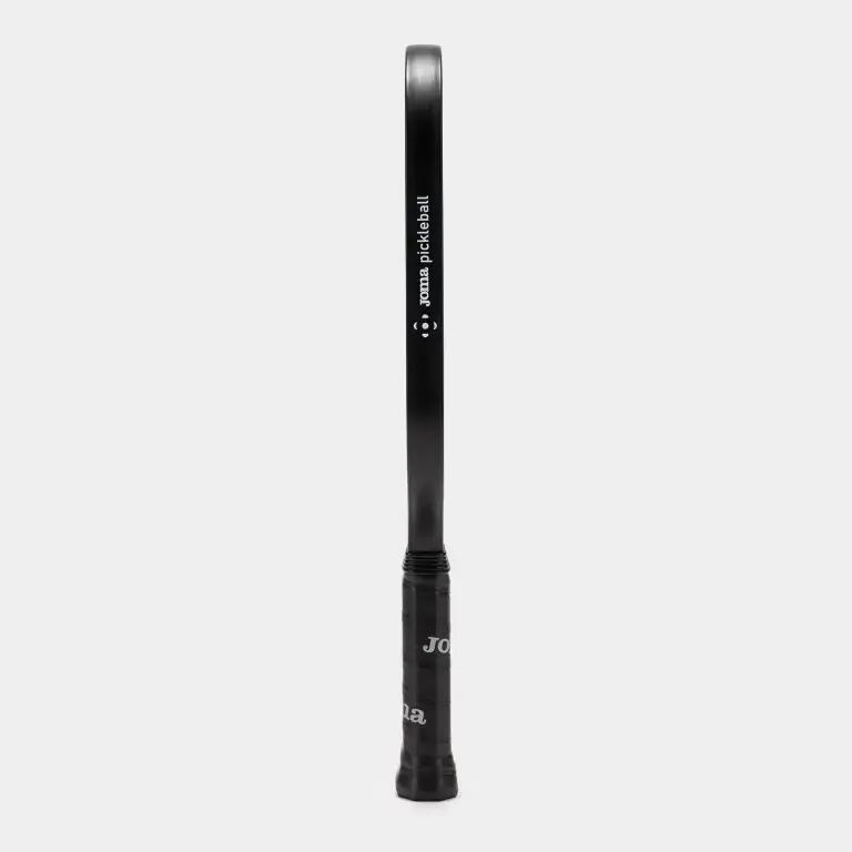 Pickleball racket Joma Lite Series 3/5