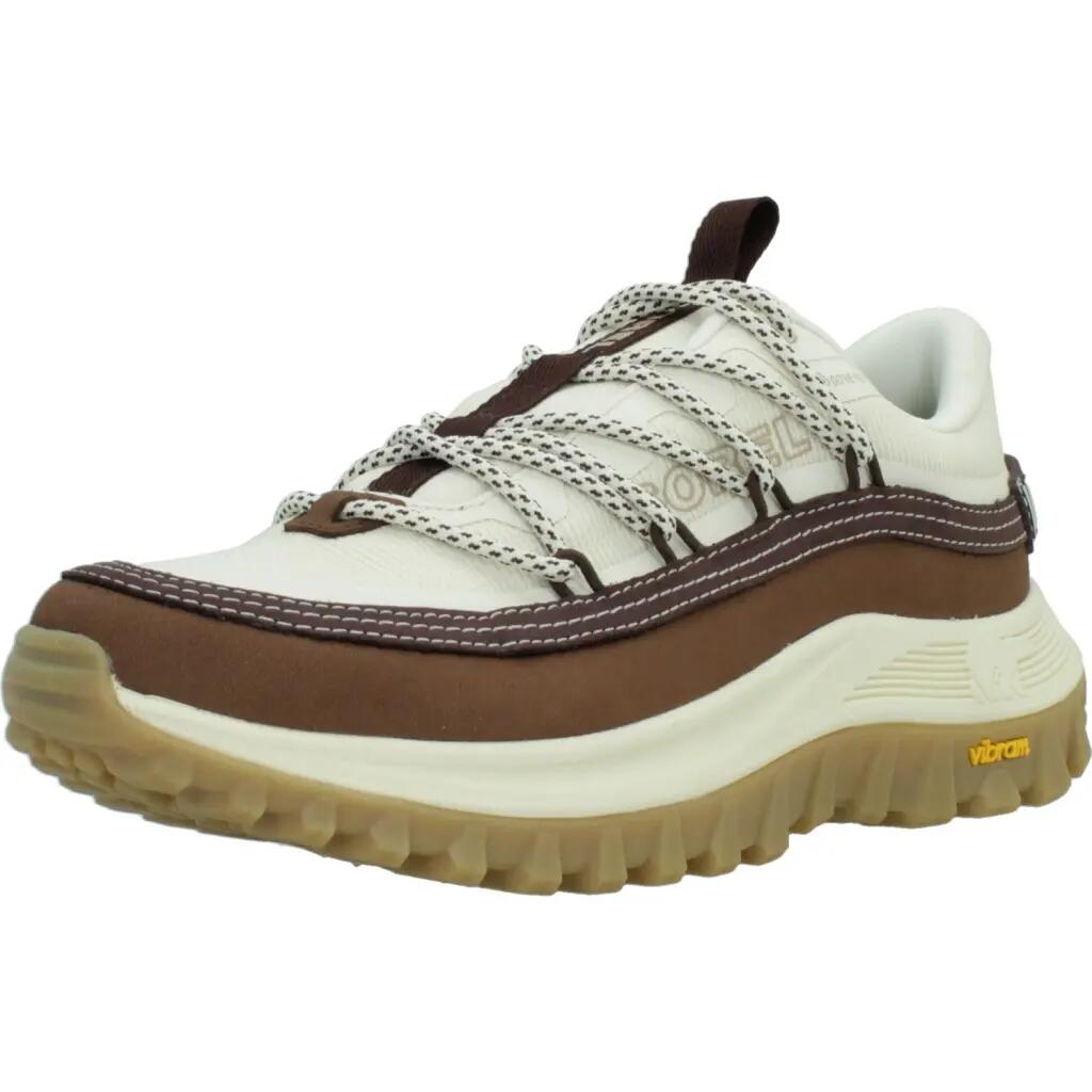 SOREL picture