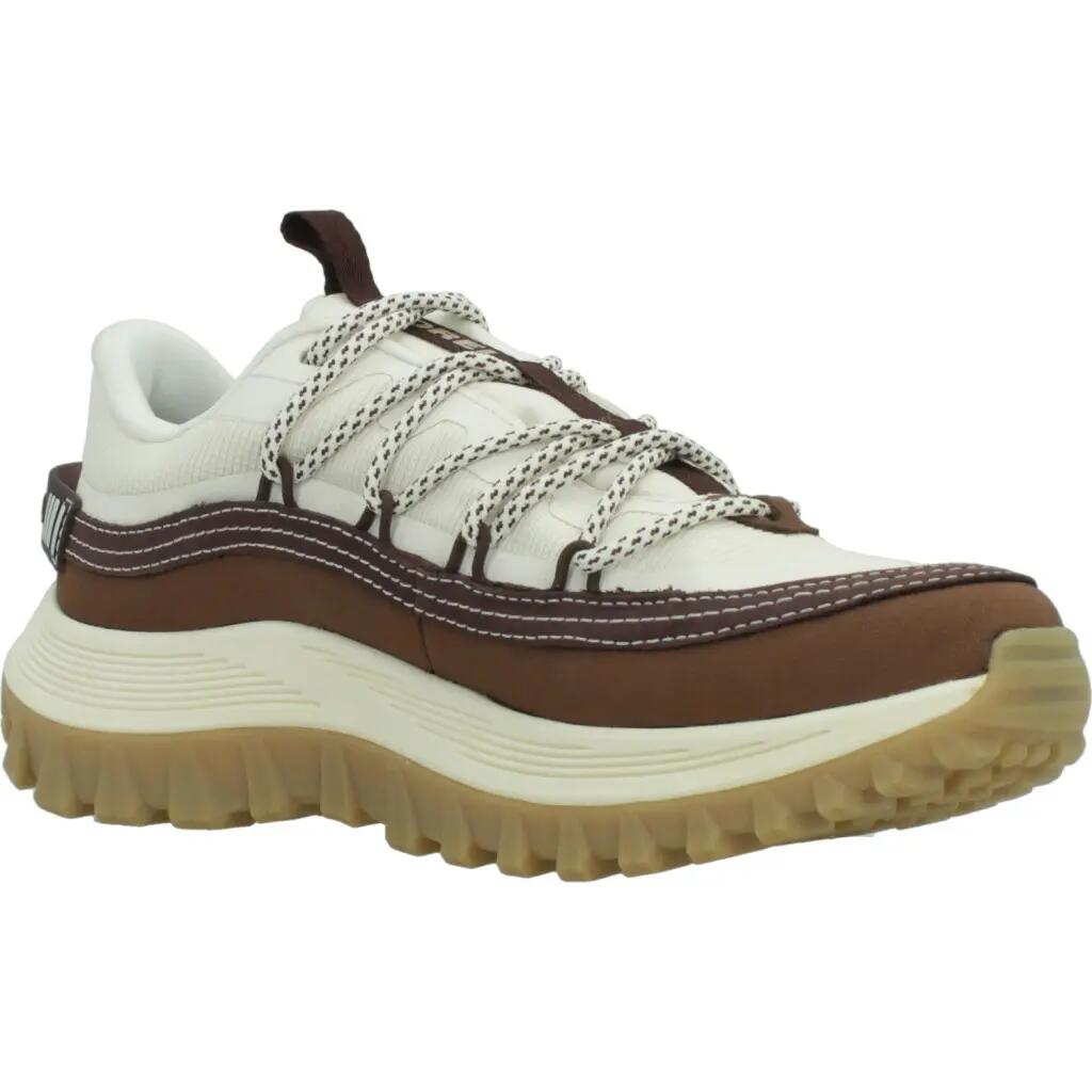 Scarpe Da Ginnastica Sorel Modello 2142941sl Colore Bianco 5/5