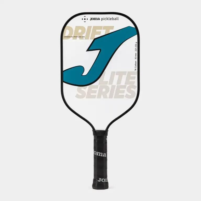 Pickleball racket Joma Lite Series 2/5