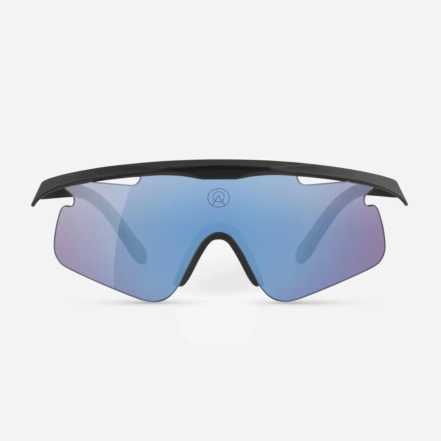 ALBA OPTICS picture