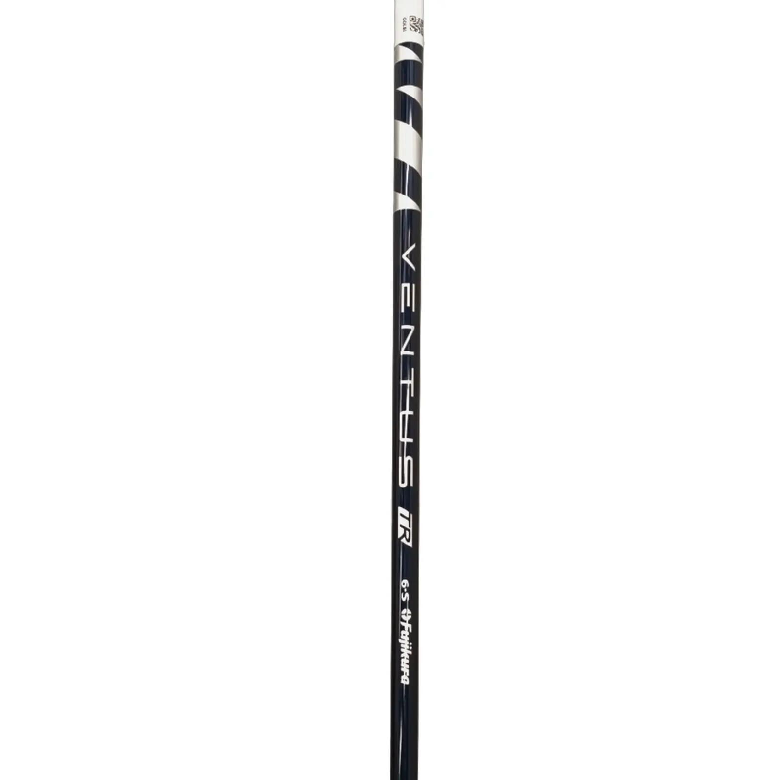 Srixon Zxi Fairway Wood / Flex Stiff / #3/15 5/6