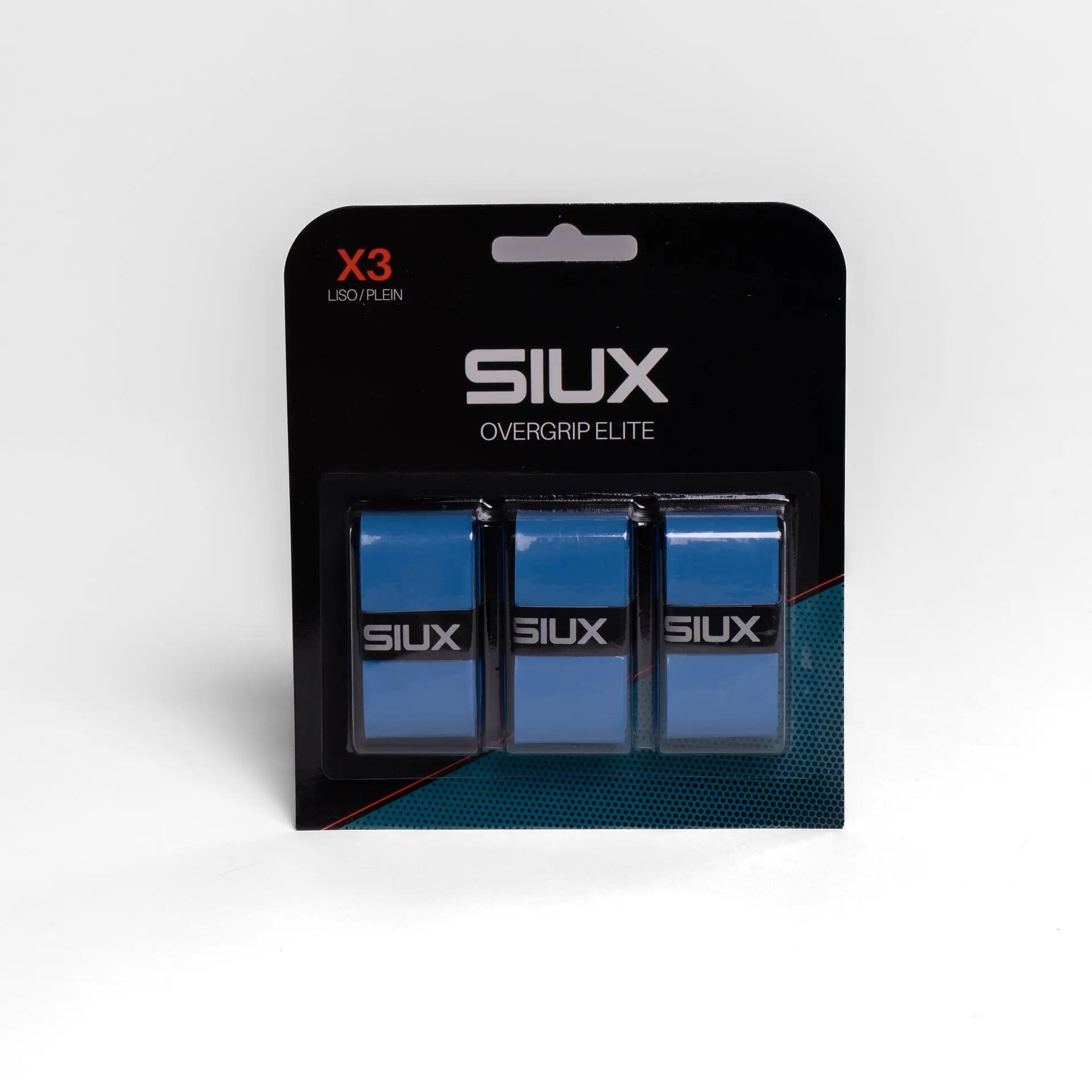 SIUX picture