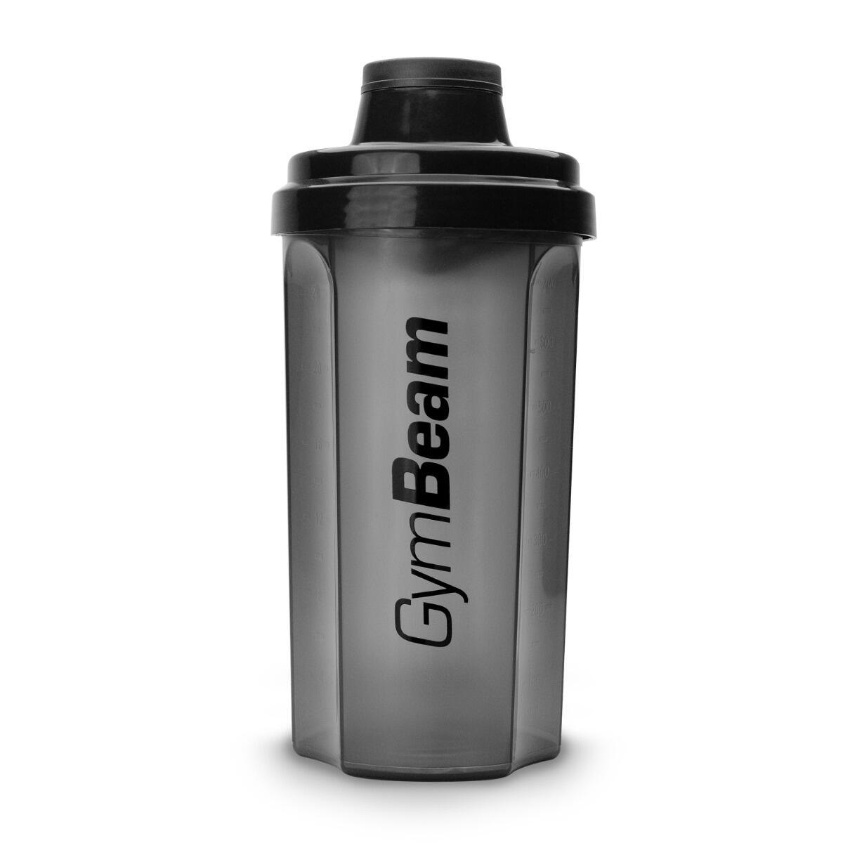 GYMBEAM picture