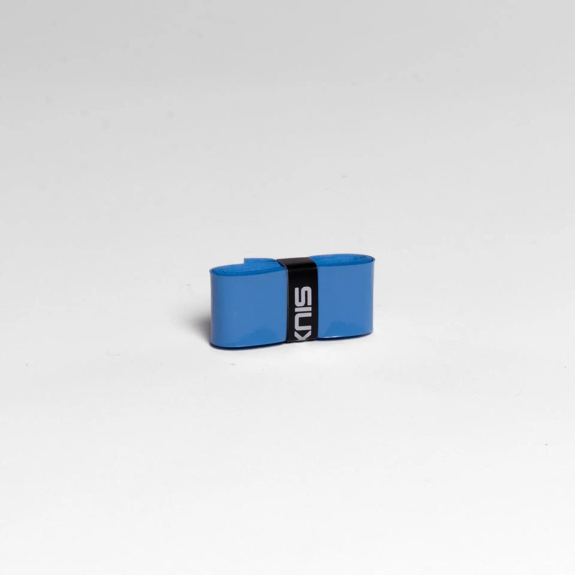 SIUX Elite X3 Blau | Padel-Overgrips mit komfortablem und rutschfestem Griff 2/2