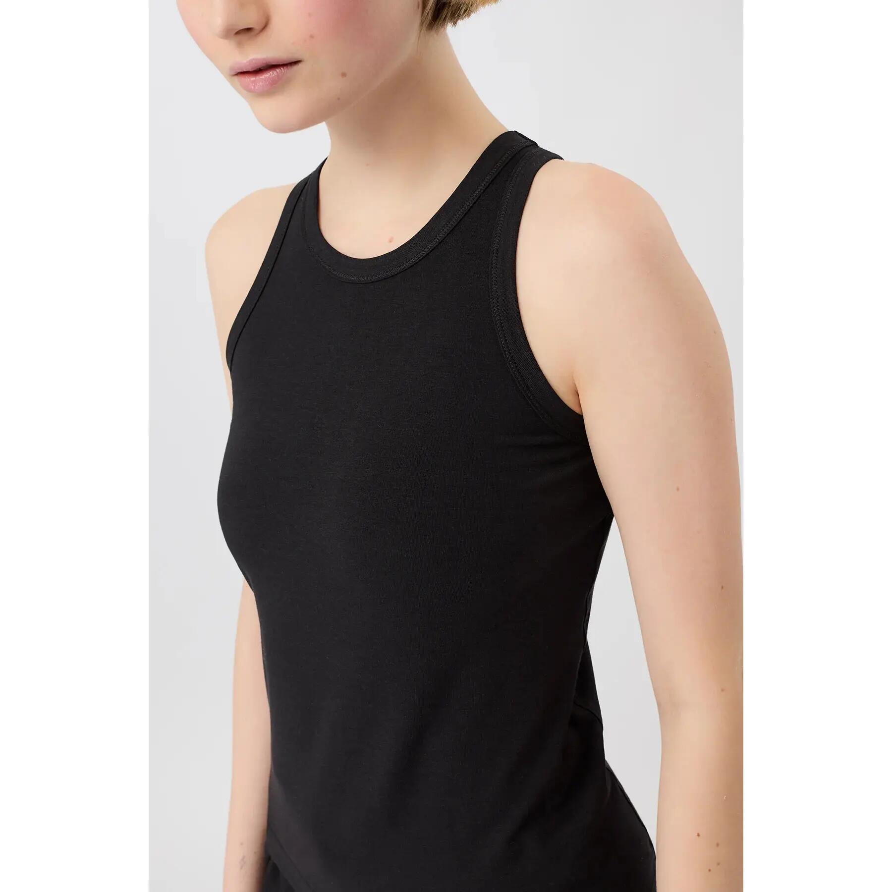 Débardeur femme Mandala Always Fit 4/4