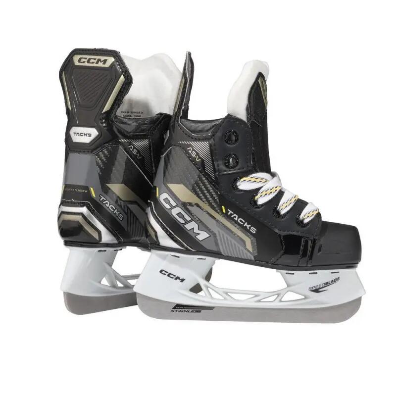 CCM picture