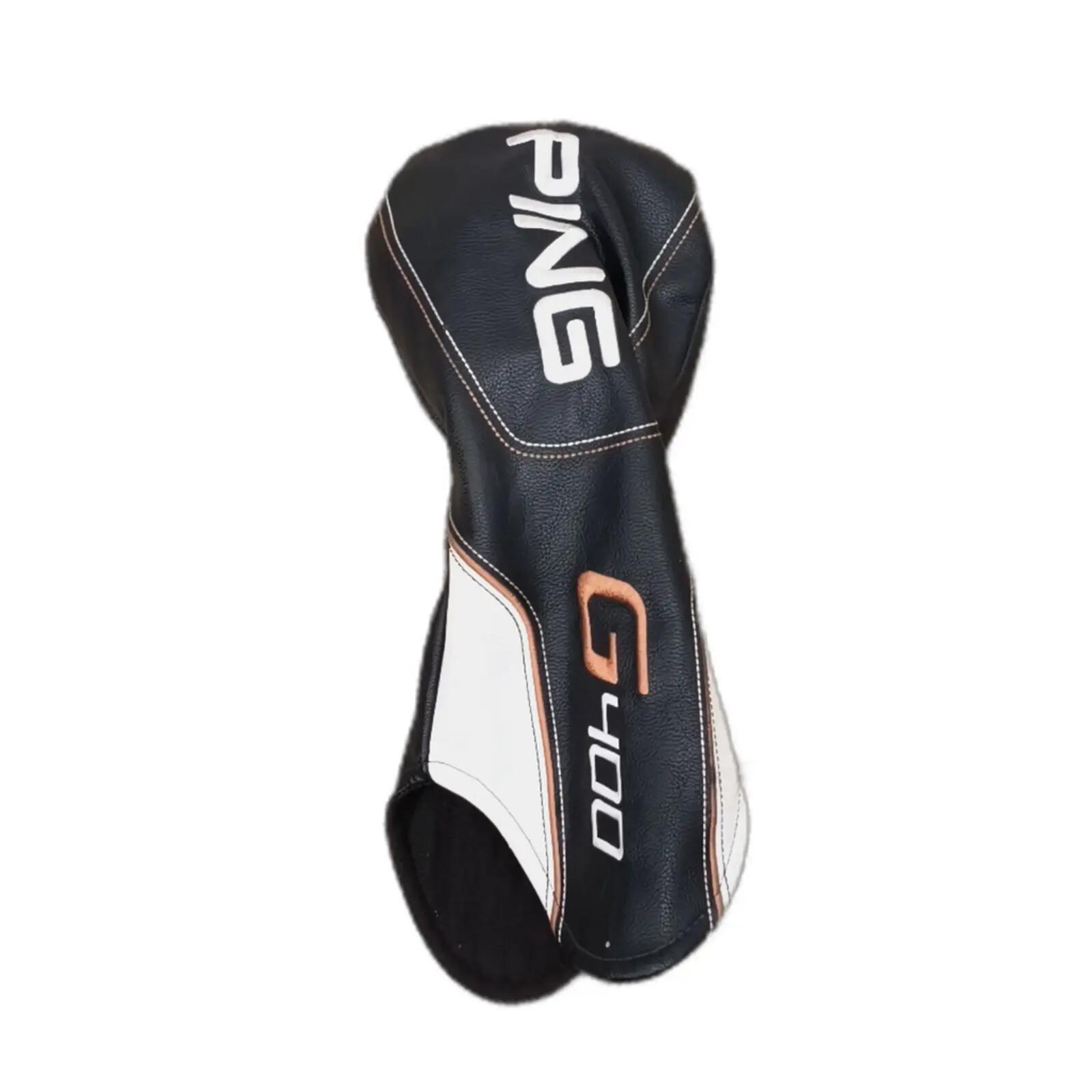 PING G400 SFT Driver / Flex A-flex / Loft 12 2/6