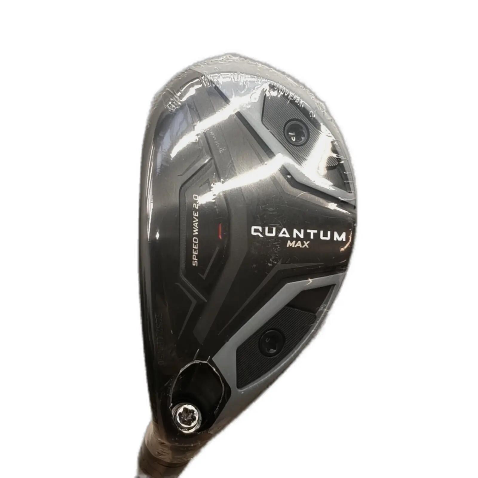 CALLAWAY picture