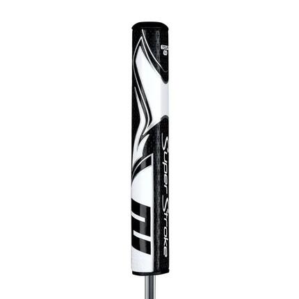 Grip de putter SuperStroke Tour 5.0