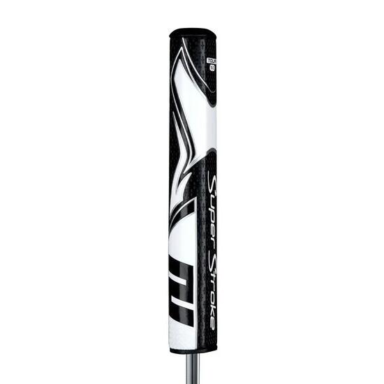 Grip de putter SuperStroke Tour 5.0
