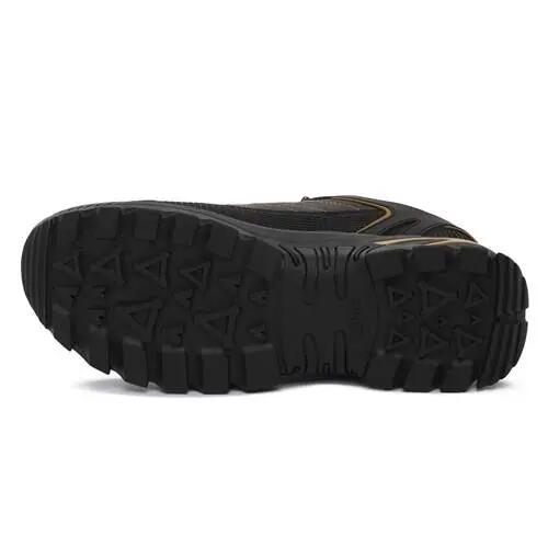 Scarpa da trekking uomo CMP 3Q1824701QZ 5/5
