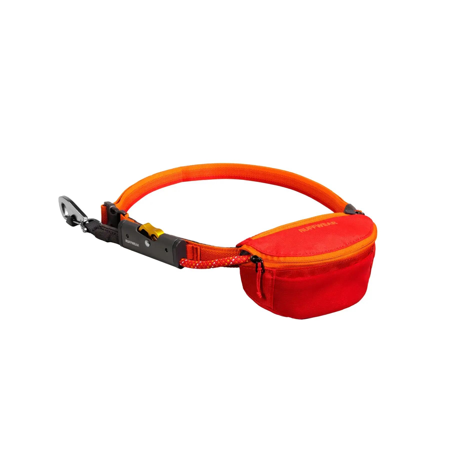 RUFFWEAR picture