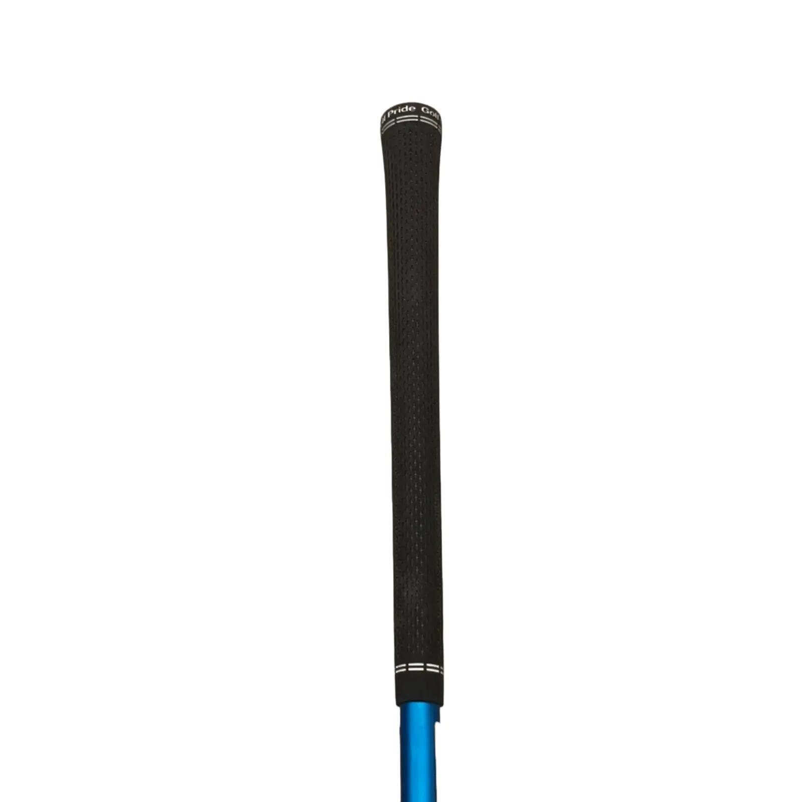 PING G440 Hybrid / Flex Regular / #5/26 6/6
