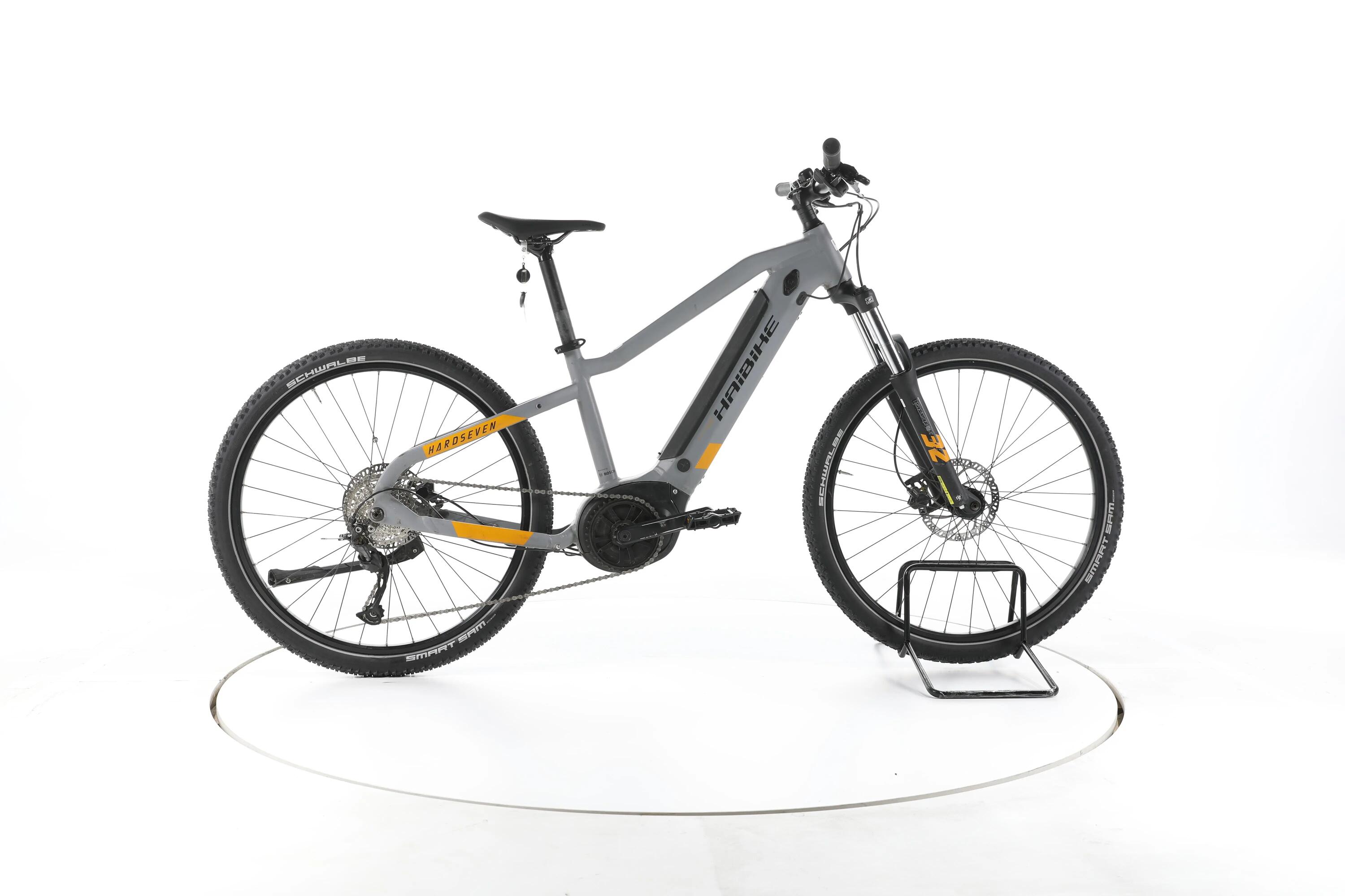 HAIBIKE picture