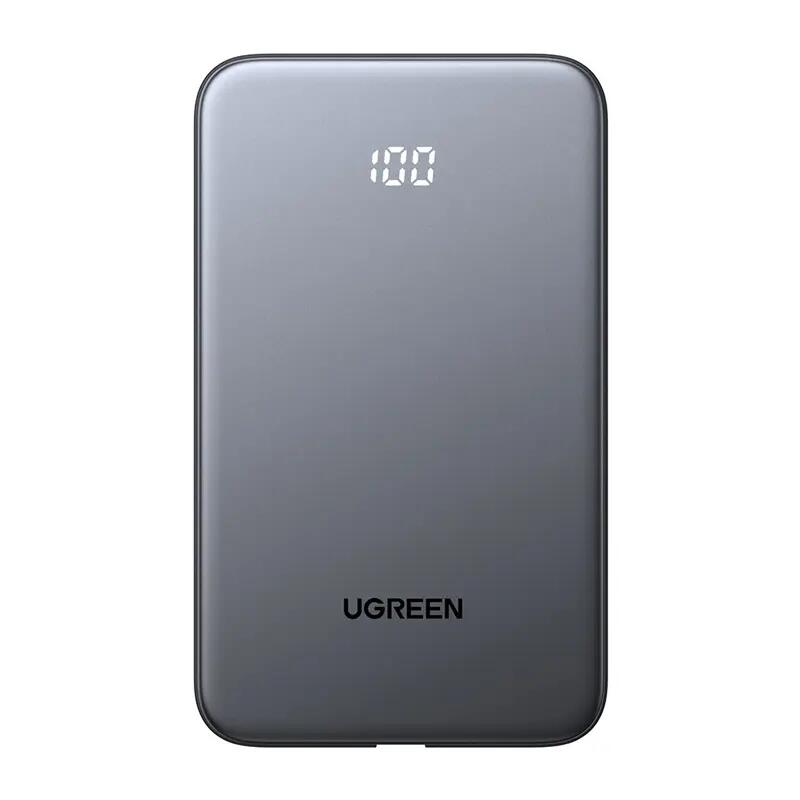 UGREEN picture
