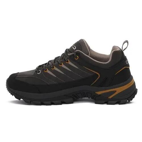 Scarpa da trekking uomo CMP 3Q1824701QZ 3/5