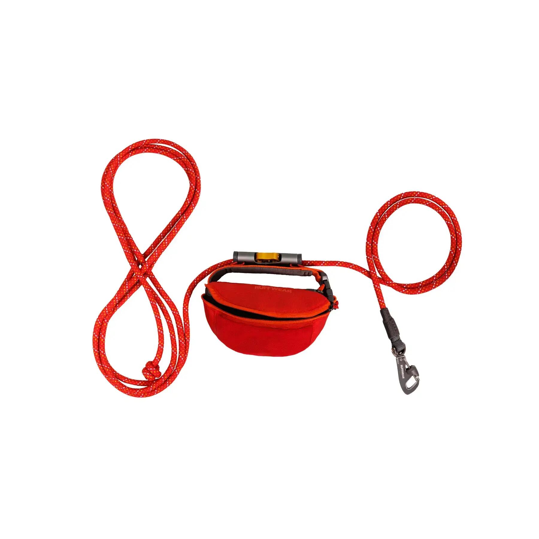 Laisse pour chien Ruffwear Hitch Hiker™ 3/3